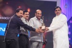 Celebs at 92.7 Big FM Telugu Music Awards 2012 - 242 of 304