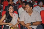 Celebs at 92.7 Big FM Telugu Music Awards 2012 - 243 of 304