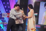 Celebs at 92.7 Big FM Telugu Music Awards 2012 - 248 of 304