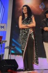 Celebs at 92.7 Big FM Telugu Music Awards 2012 - 250 of 304