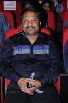 Celebs at 92.7 Big FM Telugu Music Awards 2012 - 252 of 304