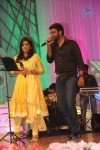 Celebs at 92.7 Big FM Telugu Music Awards 2012 - 257 of 304