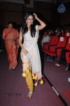 Celebs at 92.7 Big FM Telugu Music Awards 2012 - 263 of 304