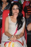 Celebs at 92.7 Big FM Telugu Music Awards 2012 - 264 of 304