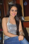 Celebs at 92.7 Big FM Telugu Music Awards 2012 - 265 of 304