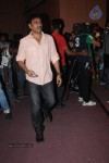 Celebs at 92.7 Big FM Telugu Music Awards 2012 - 266 of 304