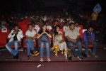 Celebs at 92.7 Big FM Telugu Music Awards 2012 - 267 of 304