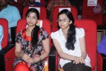 Celebs at 92.7 Big FM Telugu Music Awards 2012 - 268 of 304