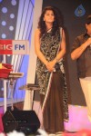 Celebs at 92.7 Big FM Telugu Music Awards 2012 - 269 of 304