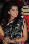 Celebs at 92.7 Big FM Telugu Music Awards 2012 - 272 of 304