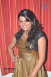 Celebs at 92.7 Big FM Telugu Music Awards 2012 - 274 of 304