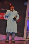 Celebs at 92.7 Big FM Telugu Music Awards 2012 - 277 of 304