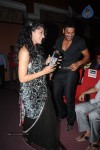 Celebs at 92.7 Big FM Telugu Music Awards 2012 - 278 of 304