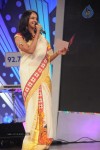 Celebs at 92.7 Big FM Telugu Music Awards 2012 - 279 of 304