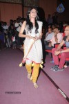 Celebs at 92.7 Big FM Telugu Music Awards 2012 - 285 of 304