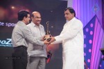Celebs at 92.7 Big FM Telugu Music Awards 2012 - 286 of 304
