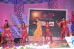 Celebs at 92.7 Big FM Telugu Music Awards 2012 - 290 of 304