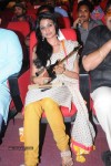 Celebs at 92.7 Big FM Telugu Music Awards 2012 - 295 of 304