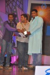 Celebs at 92.7 Big FM Telugu Music Awards 2012 - 297 of 304