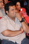 Celebs at 92.7 Big FM Telugu Music Awards 2012 - 300 of 304