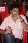 Celebs at 92.7 Big FM Telugu Music Awards 2012 - 301 of 304