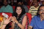 Celebs at 92.7 Big FM Telugu Music Awards 2012 - 302 of 304