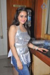 Celebs at 92.7 Big FM Telugu Music Awards 2012 - 303 of 304