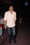 Celebs at 92.7 Big FM Telugu Music Awards 2012 - 304 of 304