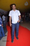 Celebs at Action 3D Movie Premiere Show - 2 of 86