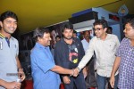 Celebs at Action 3D Movie Premiere Show - 9 of 86
