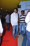 Celebs at Action 3D Movie Premiere Show - 60 of 86