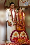 celebs-at-actor-karthi-and-ranjini-wedding