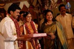 Celebs at Actor Karthi and Ranjini Wedding - 19 of 44
