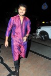 celebs-at-allu-arjun-sangeet-function