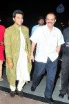 celebs-at-allu-arjun-sangeet-function