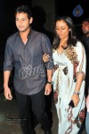 celebs-at-allu-arjun-sangeet-function