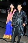 celebs-at-allu-arjun-sangeet-function