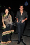 celebs-at-allu-arjun-sangeet-function