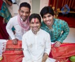 celebs-at-allu-arjun-sangeet-function