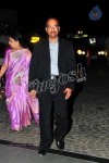 Celebs at Allu Arjun Sangeet Function - 57 of 97