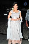 Celebs at Allu Arjun Sangeet Function - 58 of 97