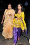 Celebs at Allu Arjun Sangeet Function - 66 of 97