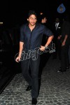 celebs-at-allu-arjun-sangeet-function