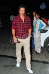 celebs-at-allu-arjun-sangeet-function