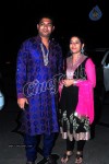 celebs-at-allu-arjun-sangeet-function