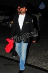 celebs-at-allu-arjun-sangeet-function