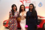 Celebs at Audi Ritz Icon 2013 Awards 01 - 33 of 114
