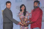 Celebs at Audi Ritz Icon 2013 Awards 01 - 57 of 114