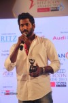 Celebs at Audi Ritz Icon 2013 Awards 01 - 112 of 114