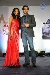 Celebs at Audi Ritz Icon Awards 2011 - 3 of 51